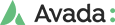 Suzuki Marine USA, LLC Logo